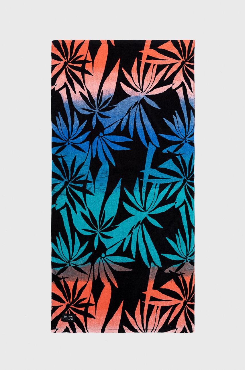 

Кърпа Rip Curl, Многоцветен