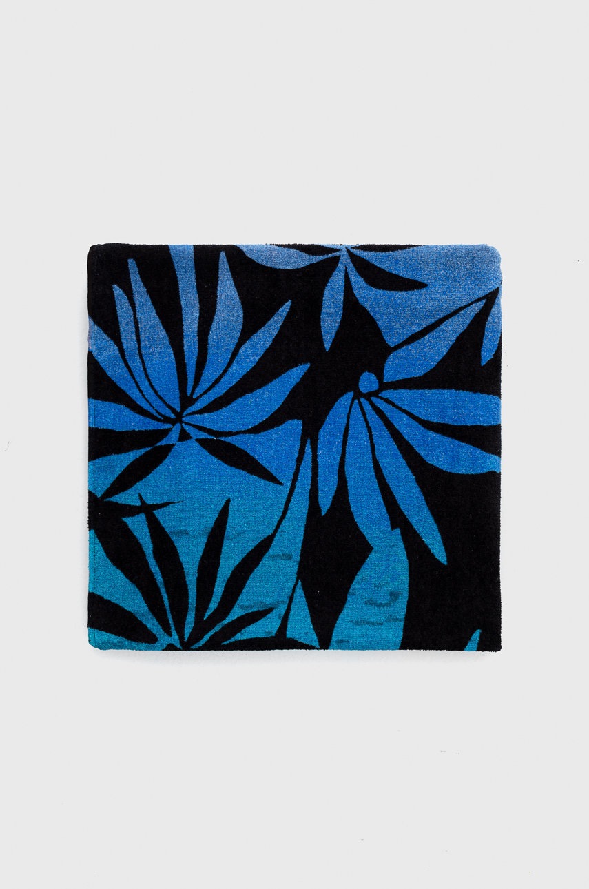 

Полотенце Rip Curl