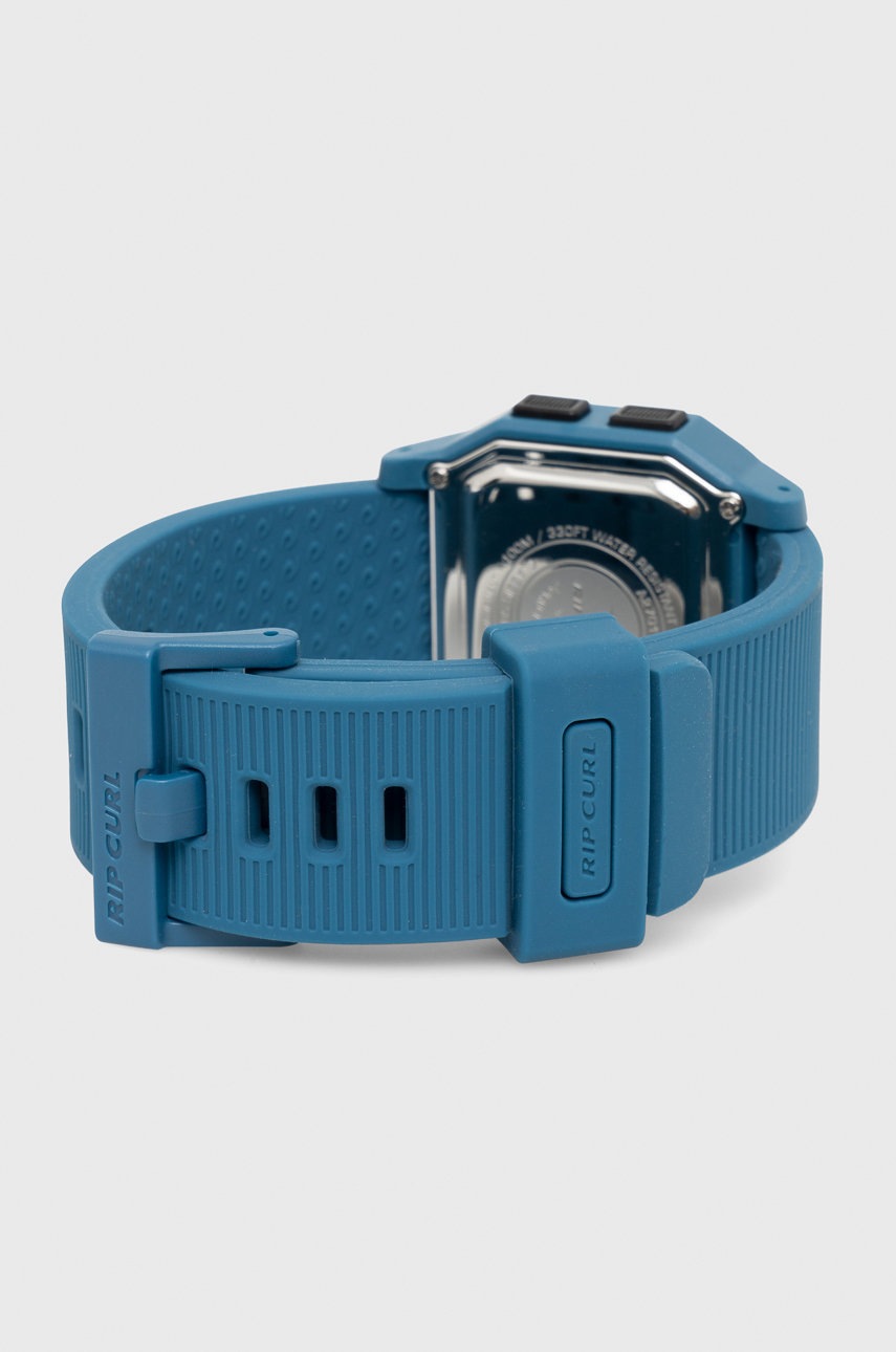 

Годинник Rip Curl чоловічий
