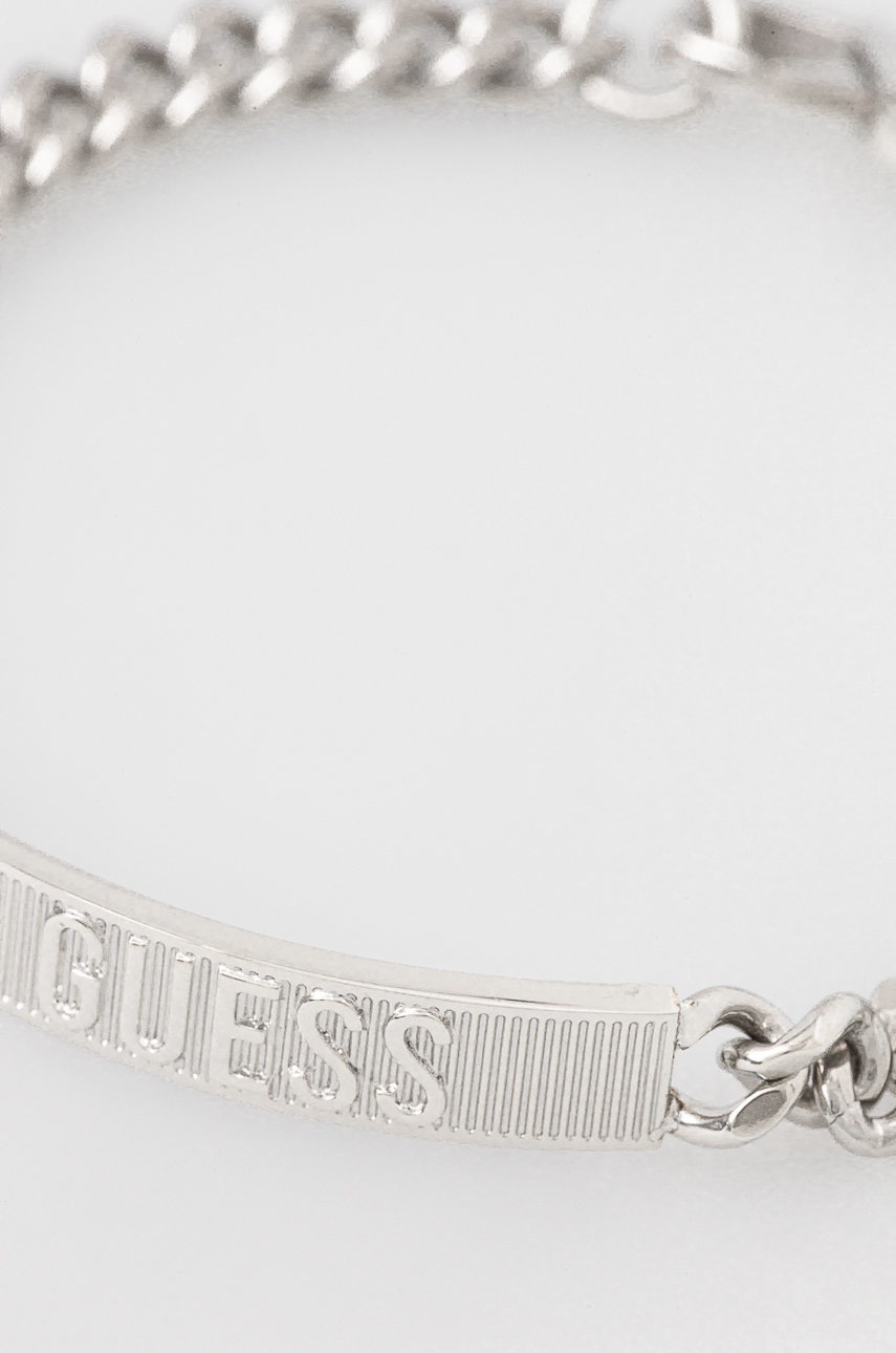 

Браслет Guess чоловіча