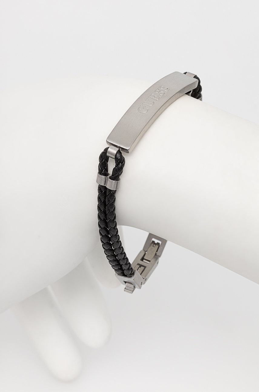 

Браслет Guess чоловіча