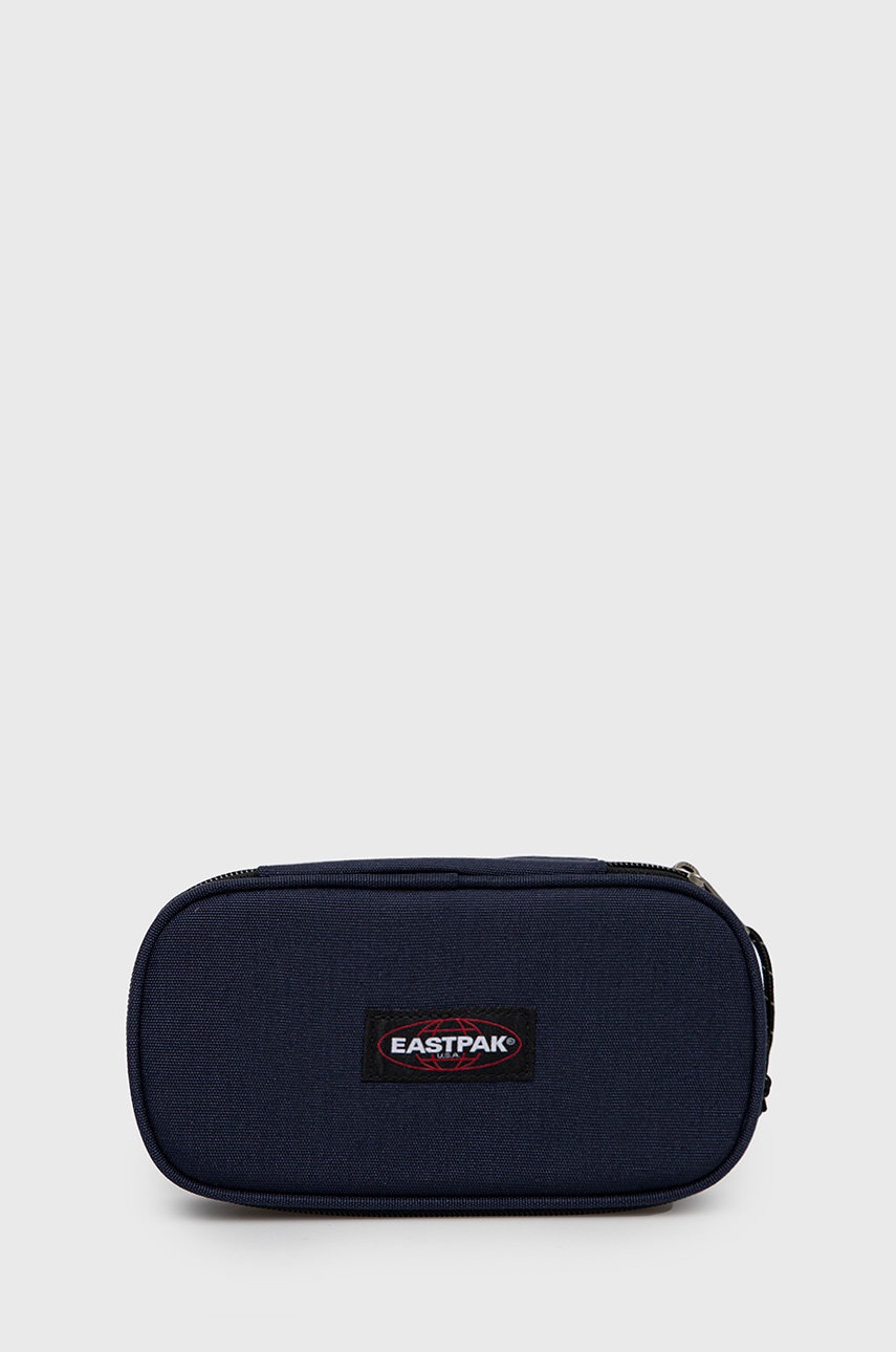 

Eastpak в тъмносиньо, Тъмносин