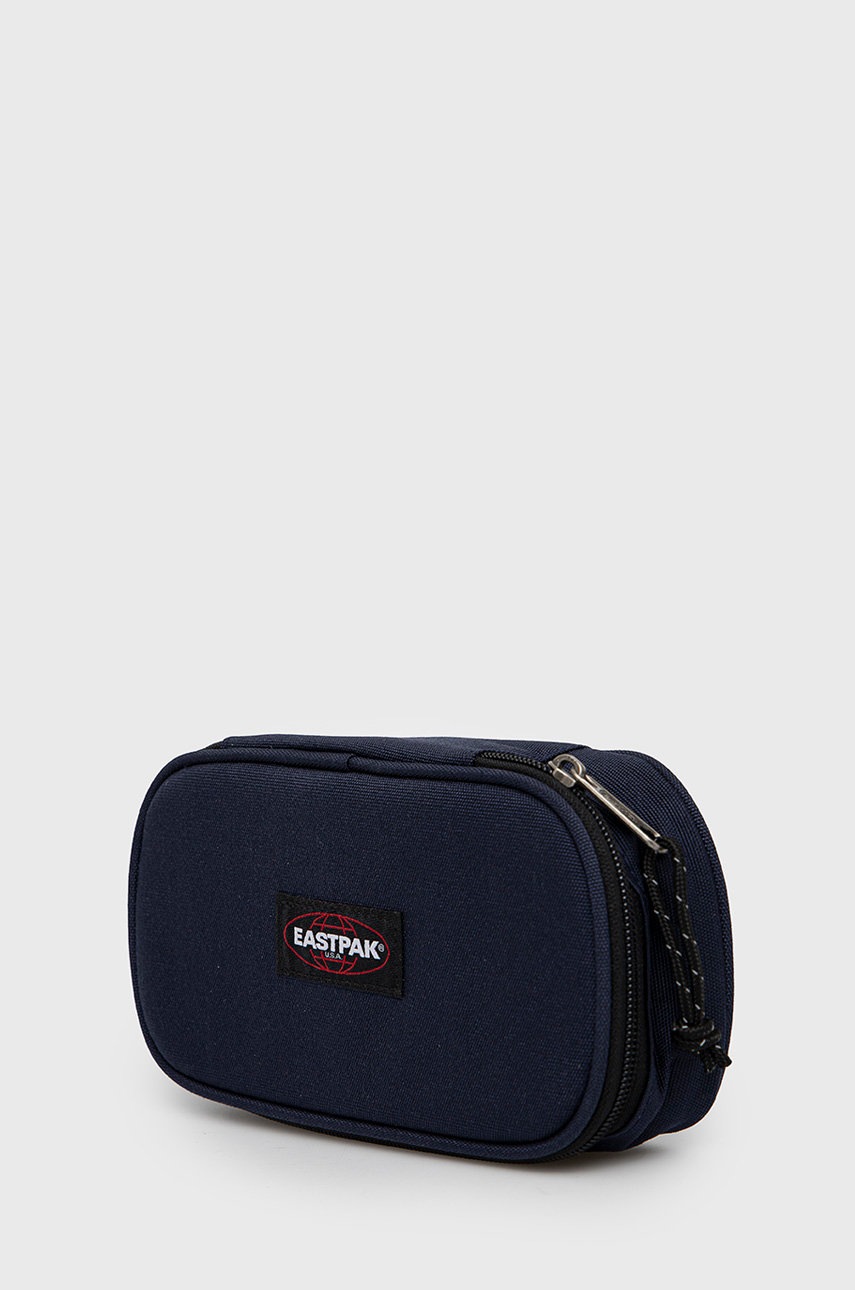 

Eastpak цвет синий