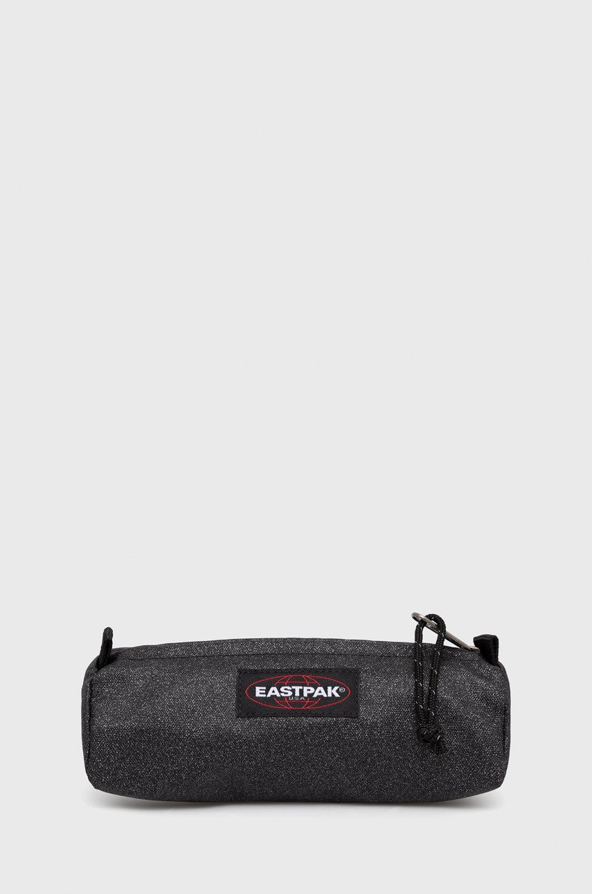 Eastpak penar culoarea gri