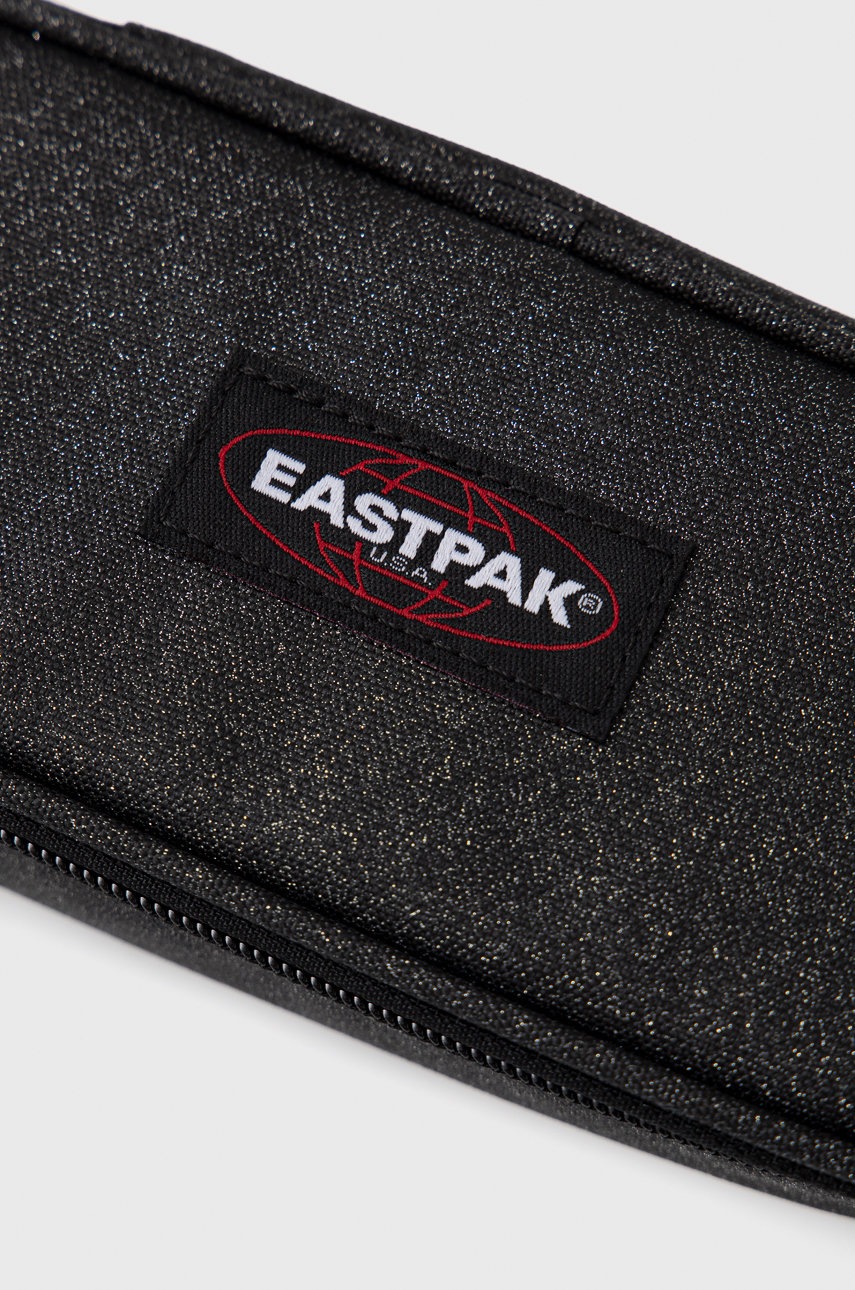 

Пенал Eastpak колір чорний
