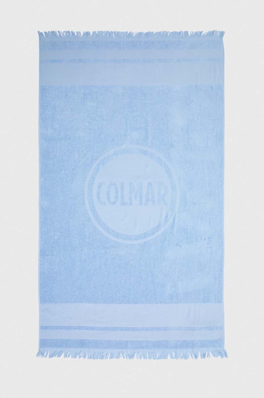 

Бавовняний рушник Colmar