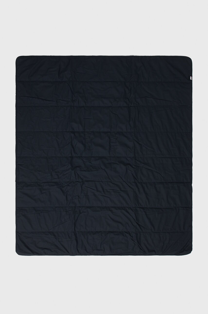 

Одеяло Rains 21150 Blanket цвет синий