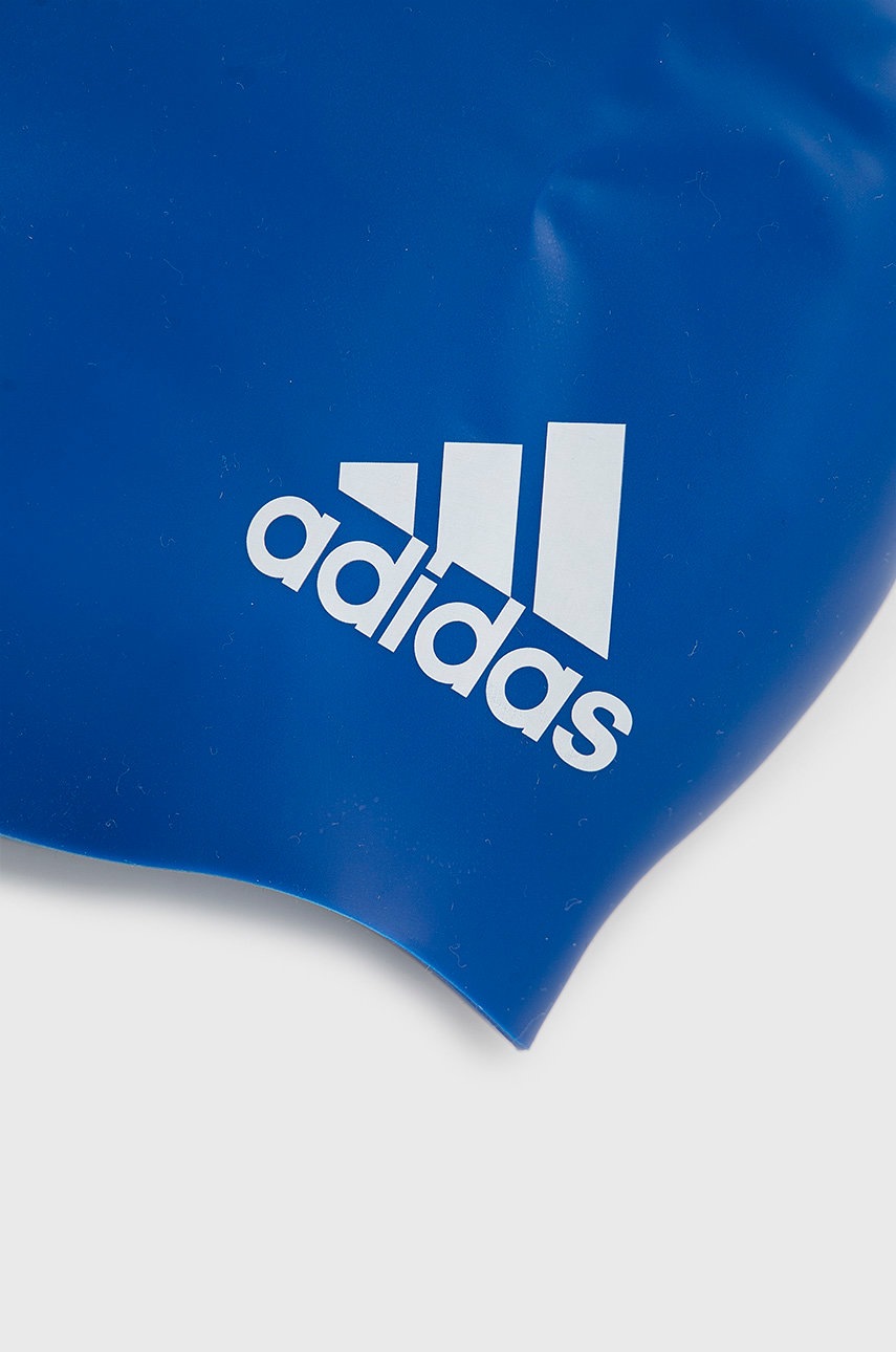 

Шапочка для плавання adidas Performance FJ4967