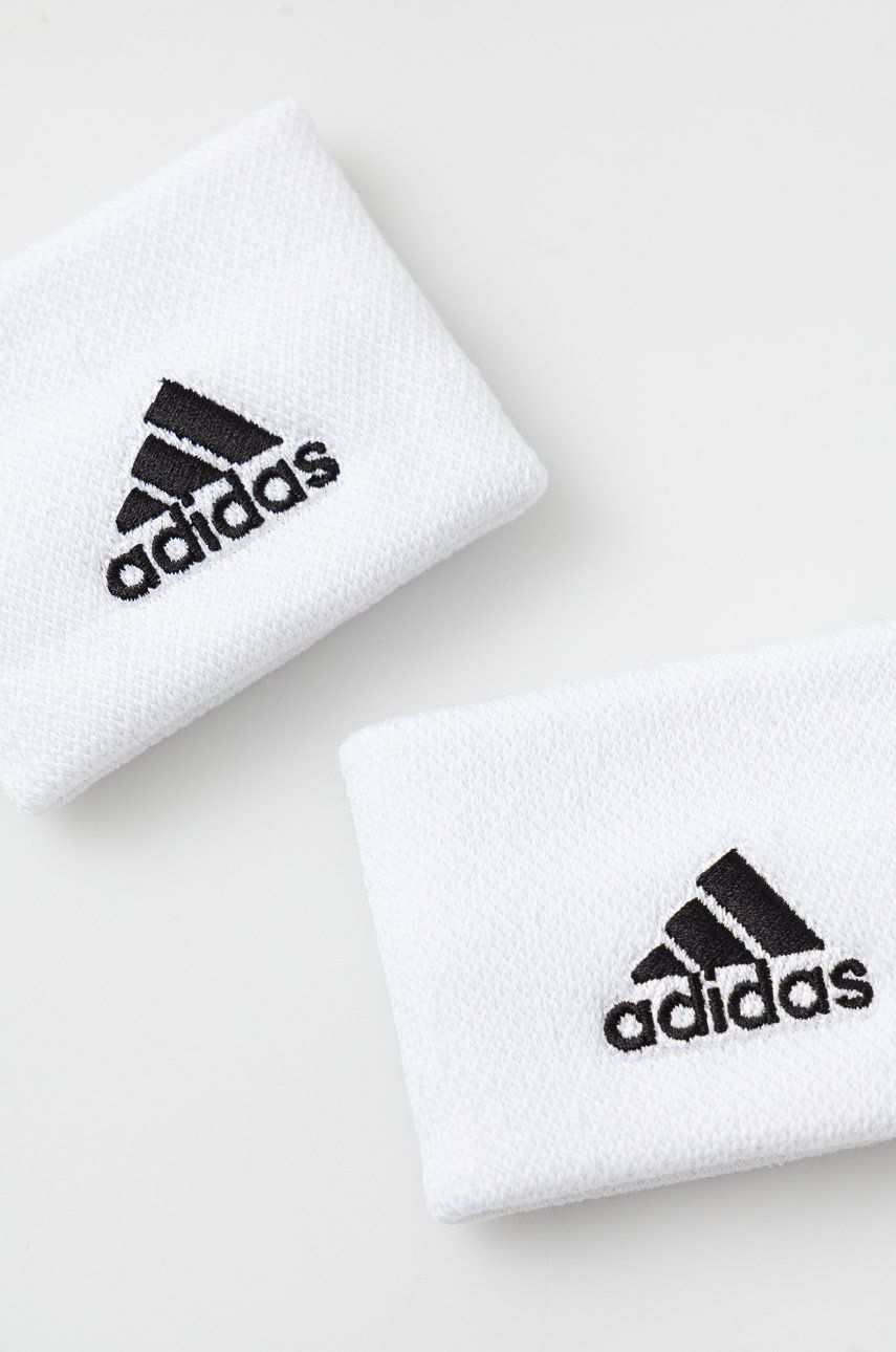 

adidas Напульсники ((2-pack))