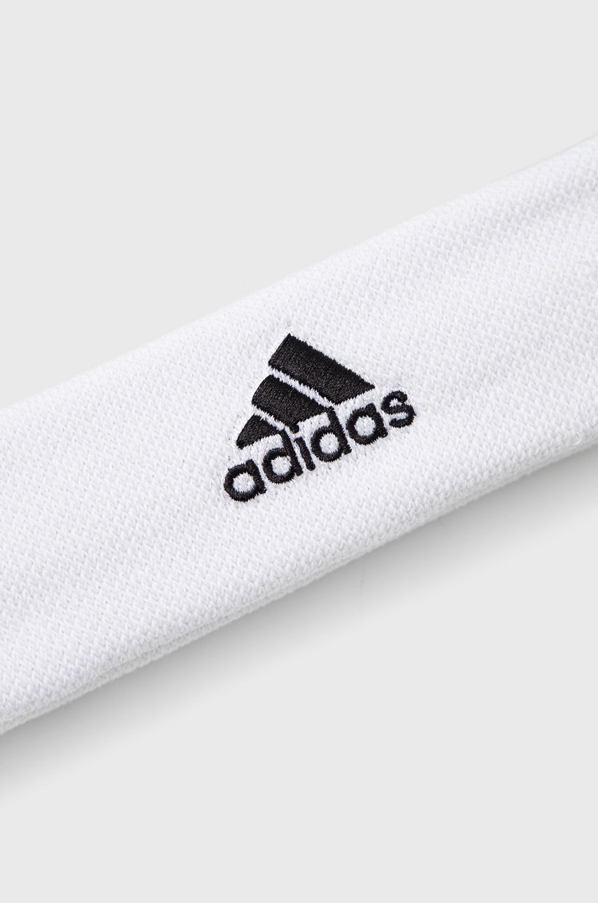 

adidas Повязка на голову
