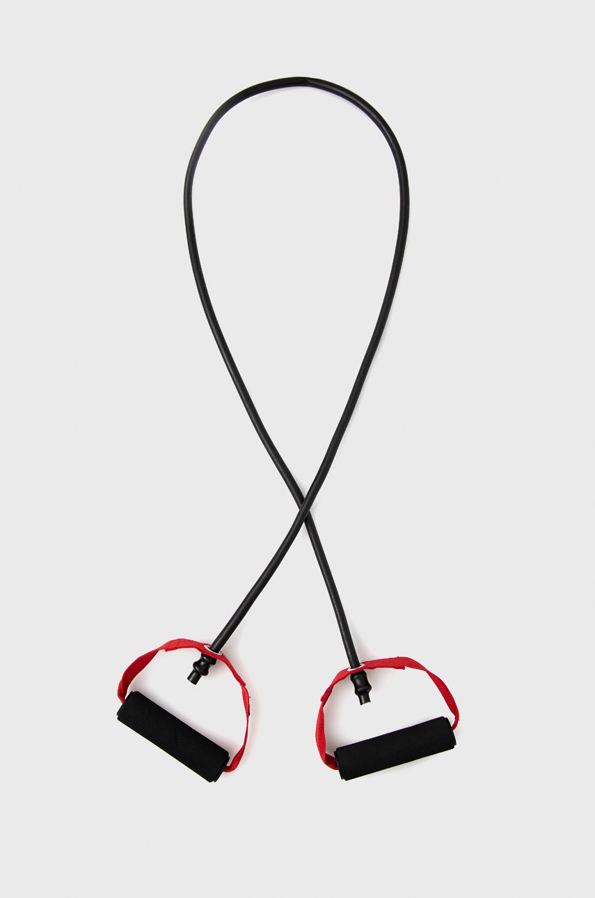 

Лента сопротивления Puma 54195 цвет чёрный