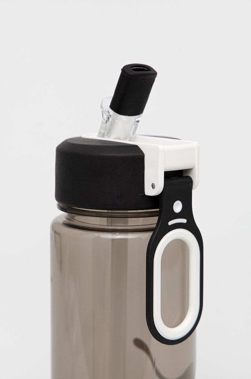 

Puma Пляшка для води 600 ml 54197