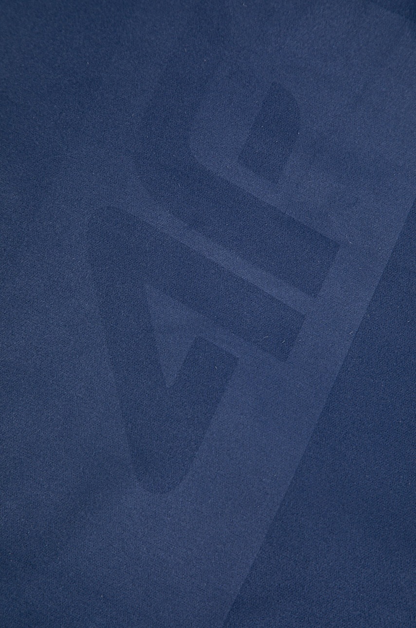 

2178921