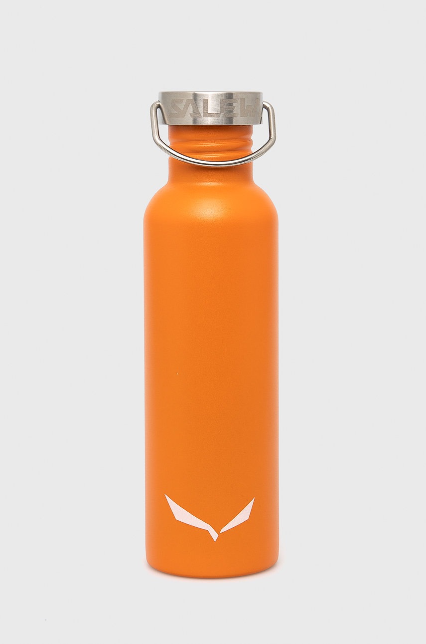 

Salewa Бутилка Aurino, Оранжев