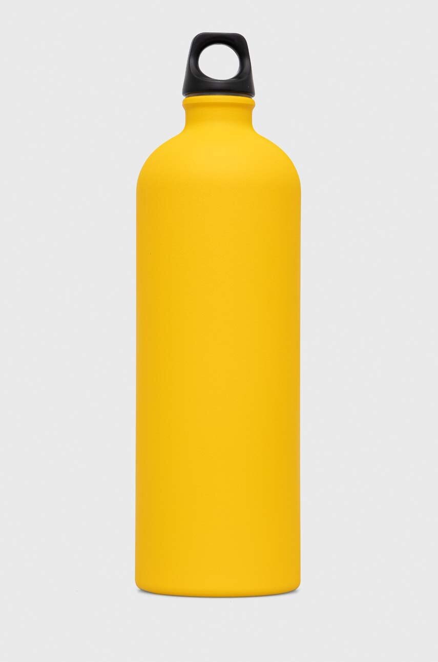 Μπουκάλι Salewa Isarco 1000 ml φωτογραφία