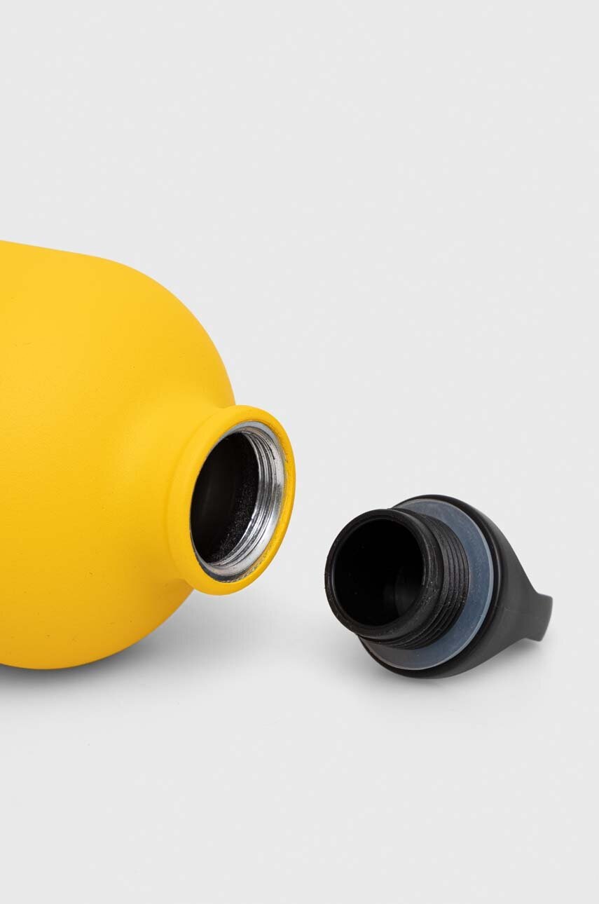 Μπουκάλι Salewa Isarco 1000 ml φωτογραφία