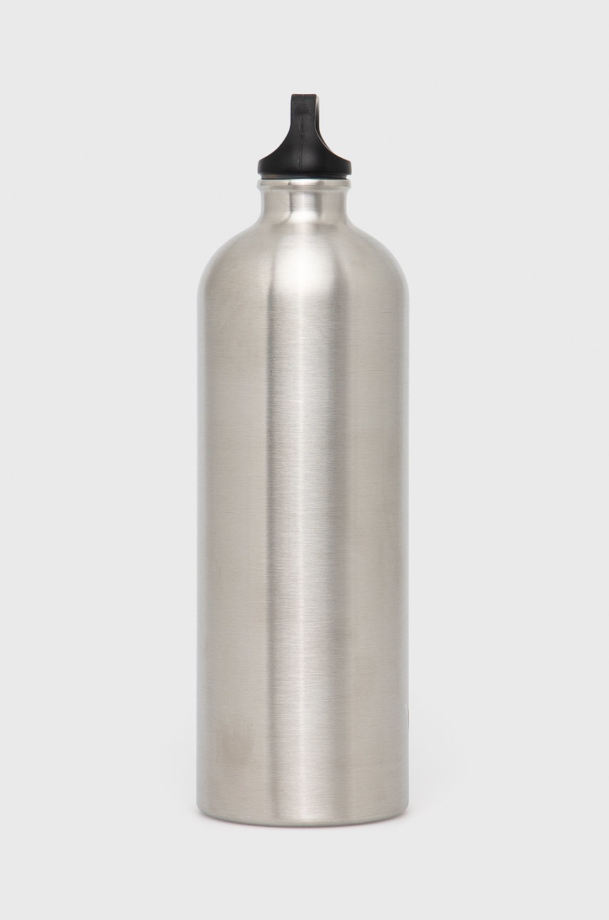 Μπουκάλι Salewa Isarco 1000 ml φωτογραφία
