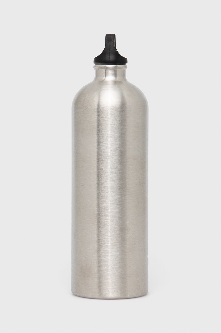 Fľaša Salewa Isarco 1000 ml