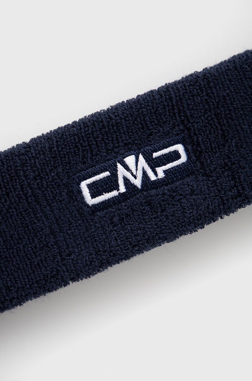

Повязка CMP цвет синий