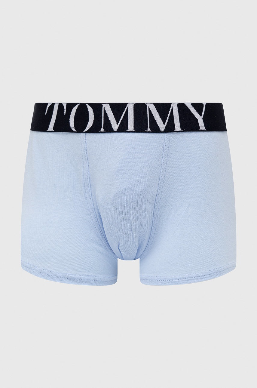 

Дитячі боксери Tommy Hilfiger (2-pack)