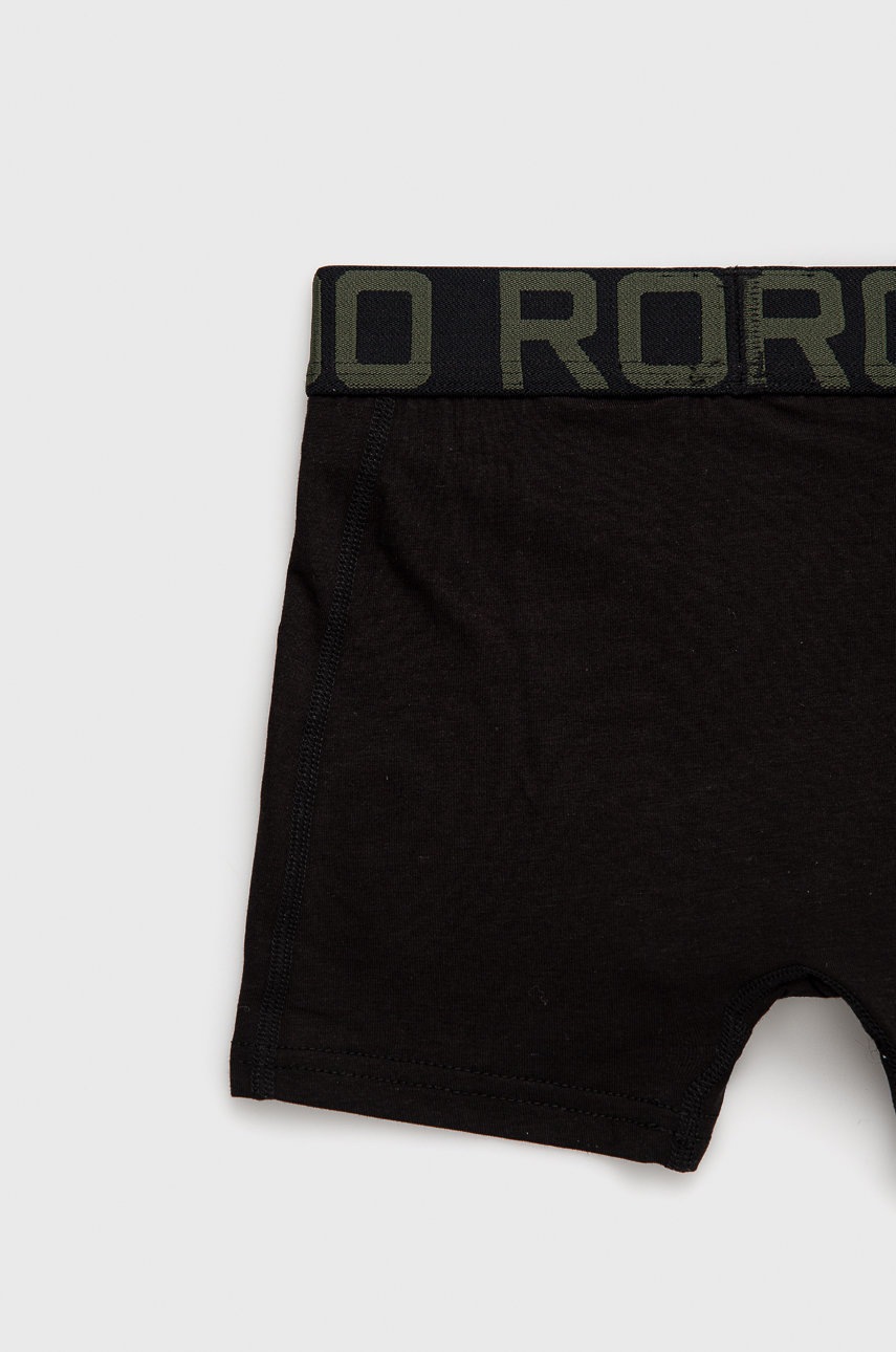 Boxerky CR7 Cristiano Ronaldo