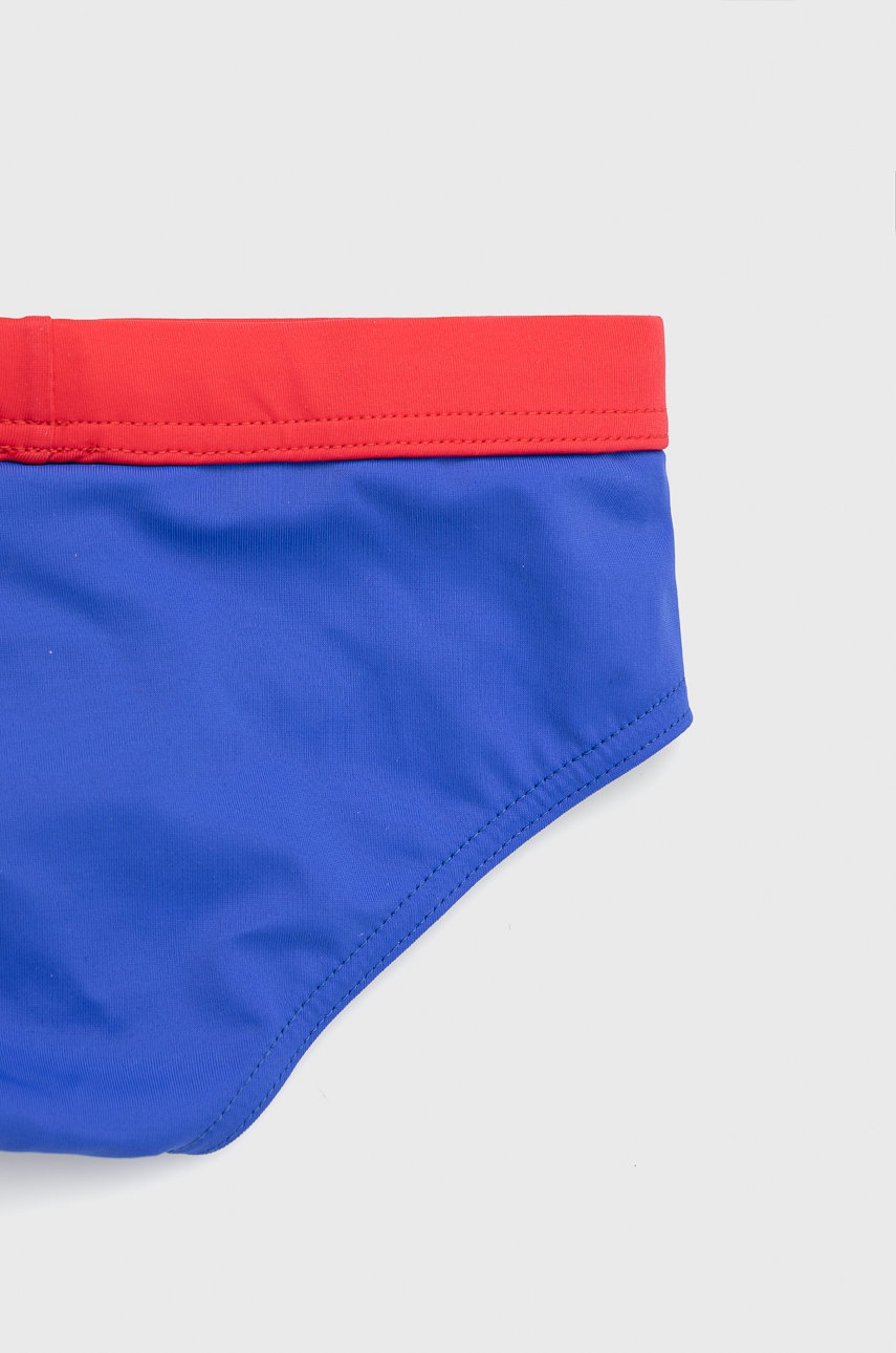 

Дитячі плавки United Colors of Benetton