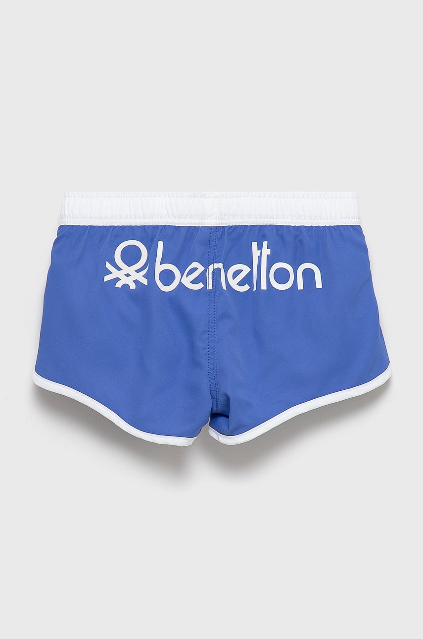 

Детские шорты для плавания United Colors of Benetton
