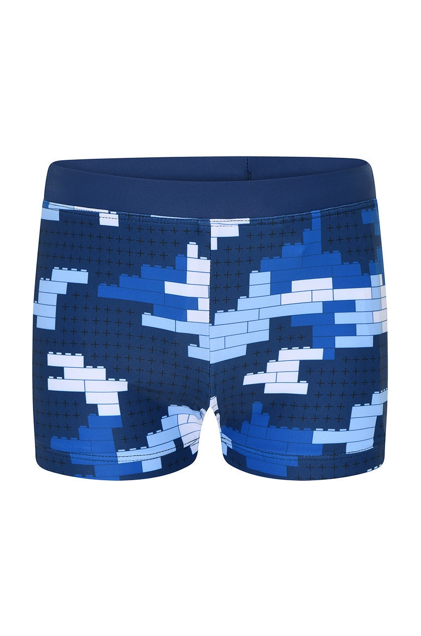 

Детские плавки Lego Wear
