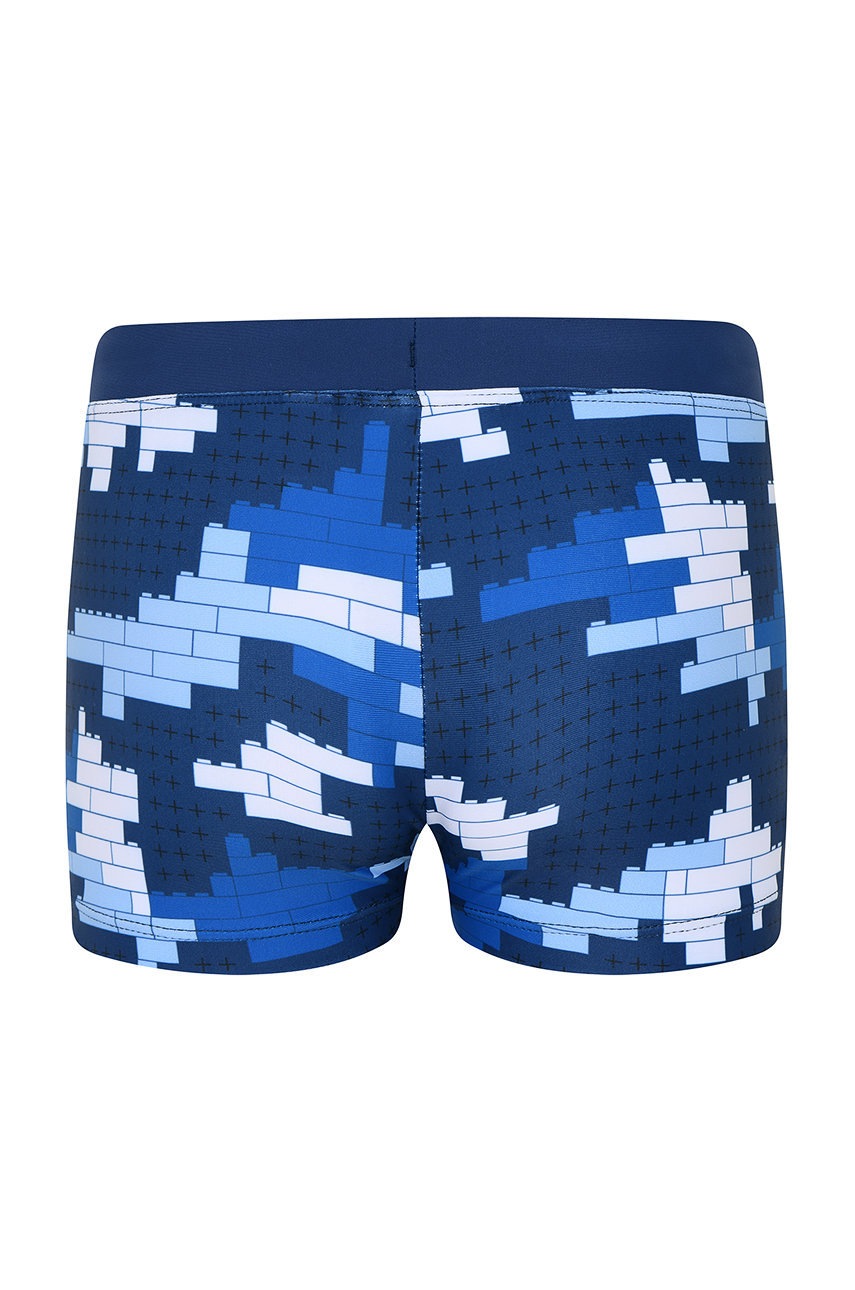 

Дитячі плавки Lego Wear