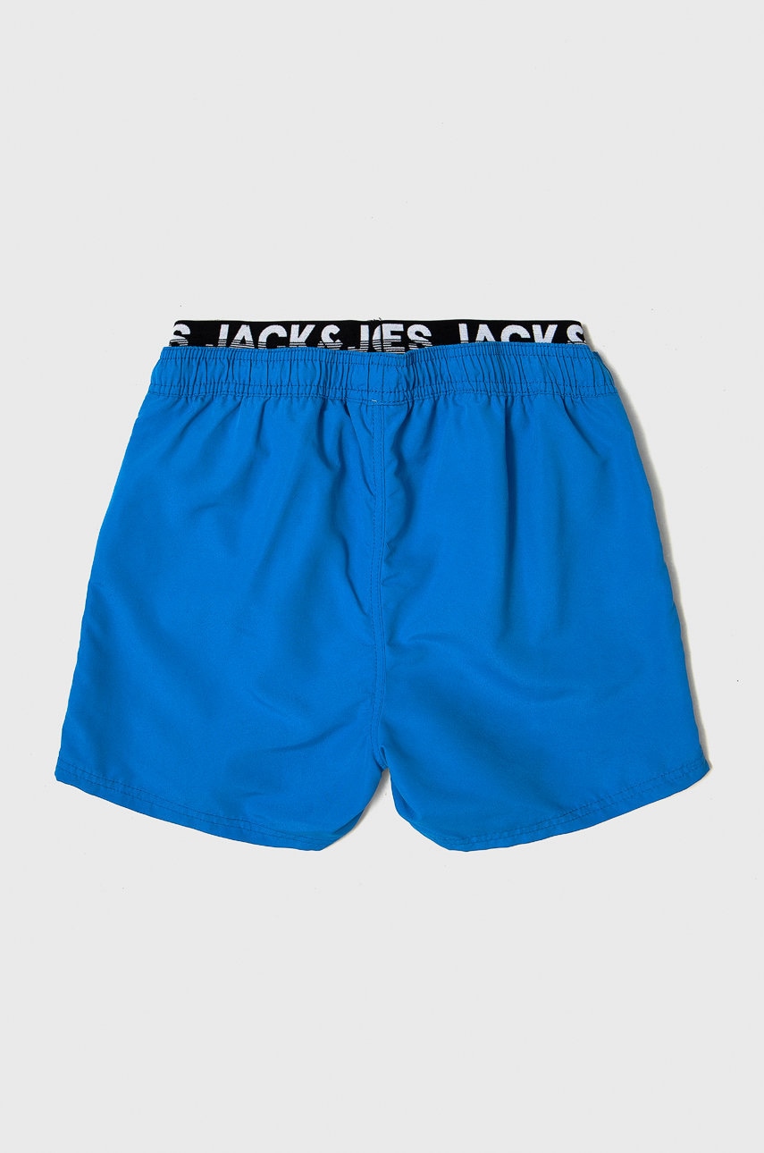 

Детские шорты для плавания Jack & Jones