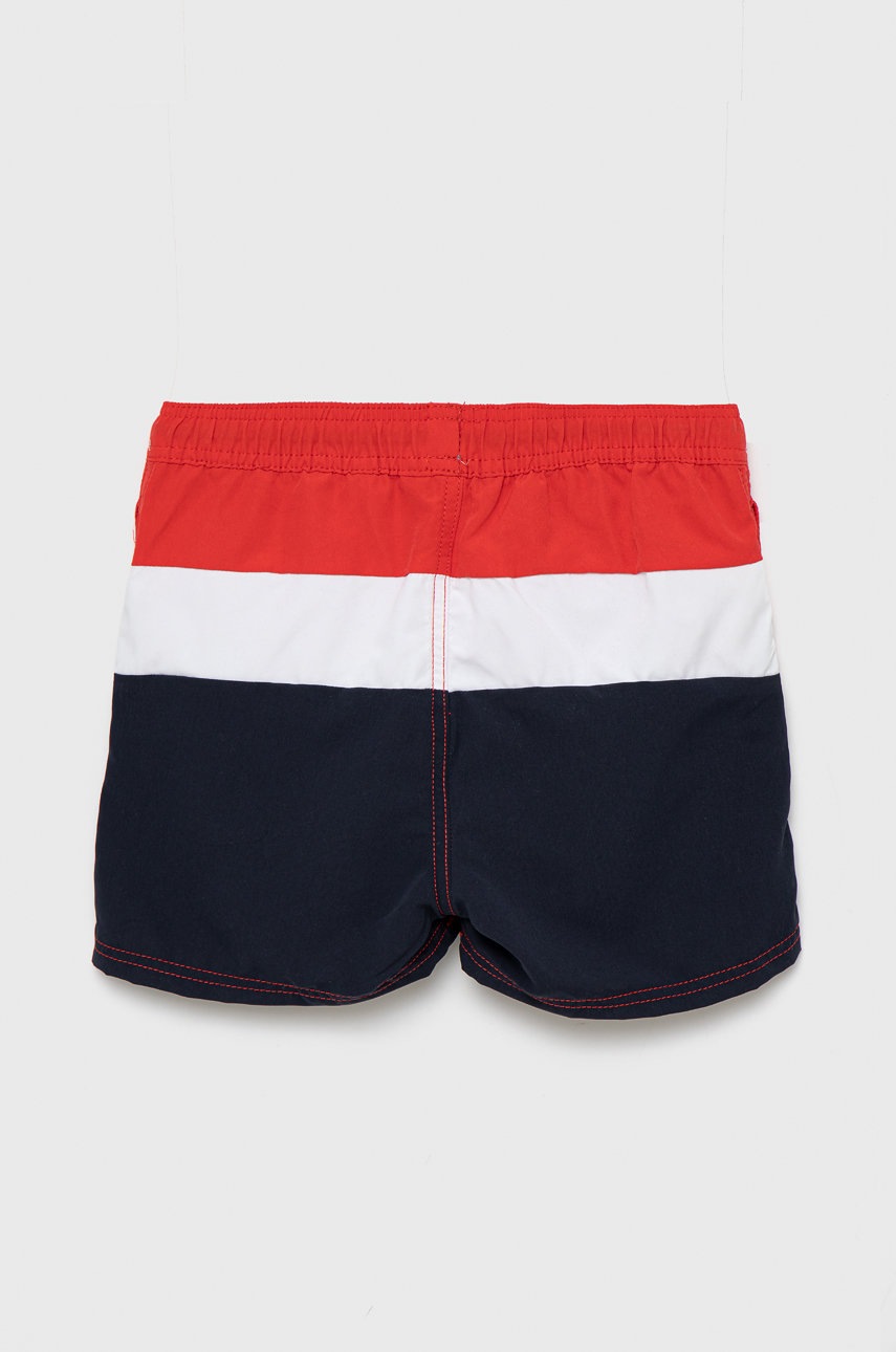 

Детские шорты для плавания Jack & Jones