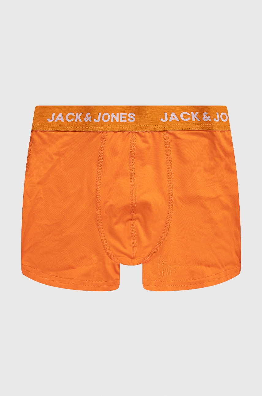 

Детские боксеры Jack & Jones