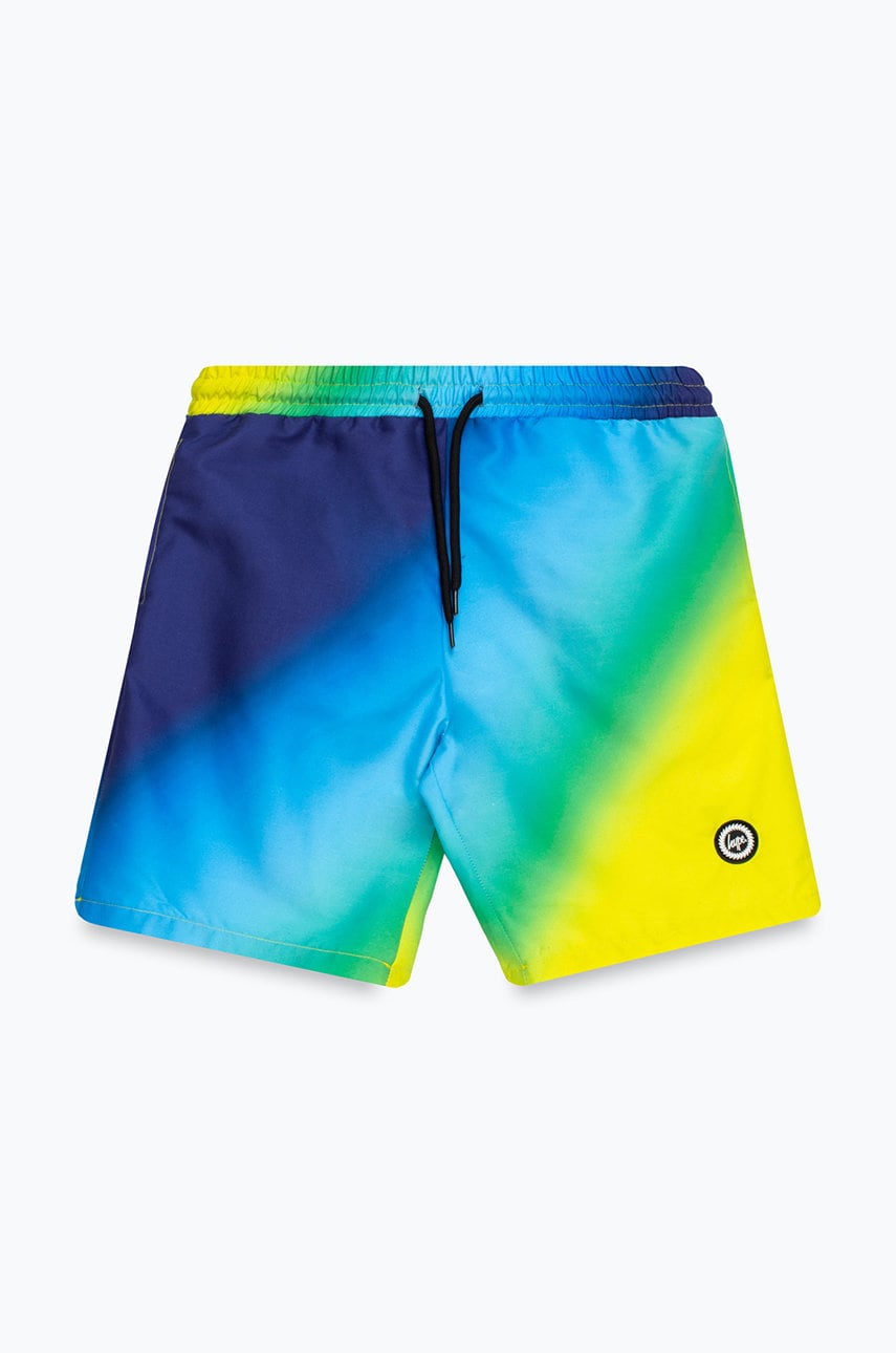 Hype pantaloni scurti de baie copii