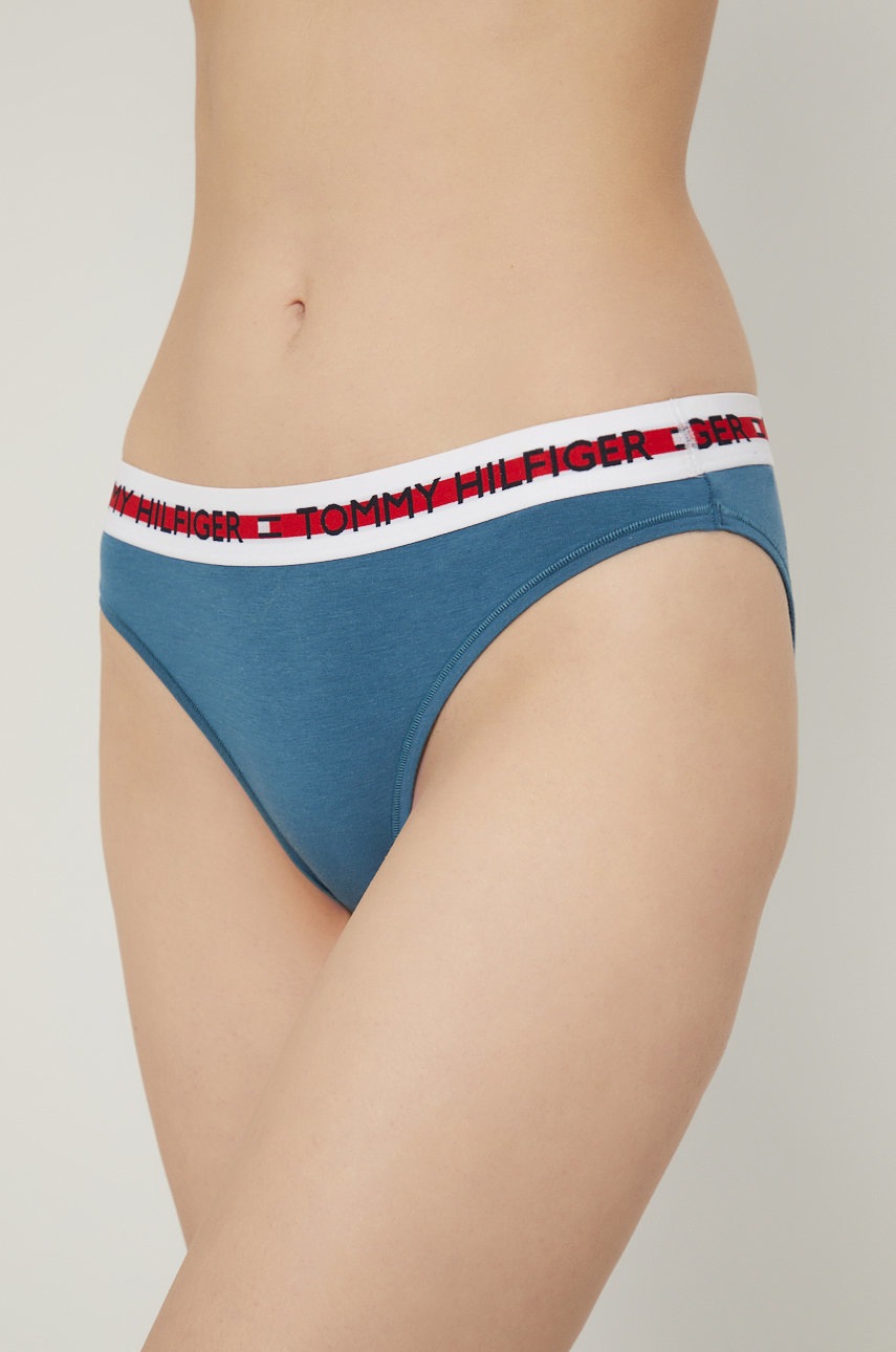 

Труси Tommy Hilfiger