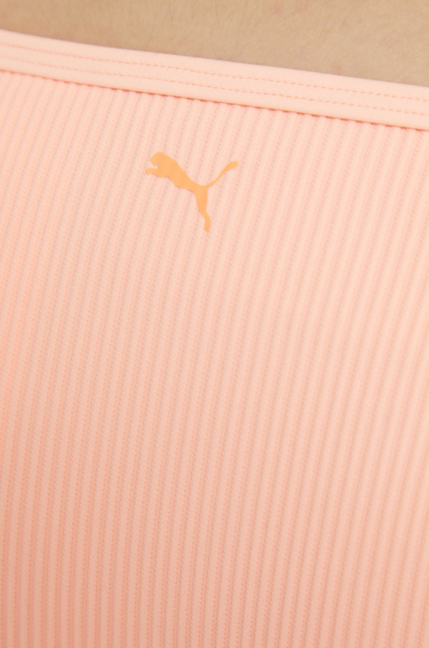 Plavkové kalhotky Puma 935499 (obrázek 4)