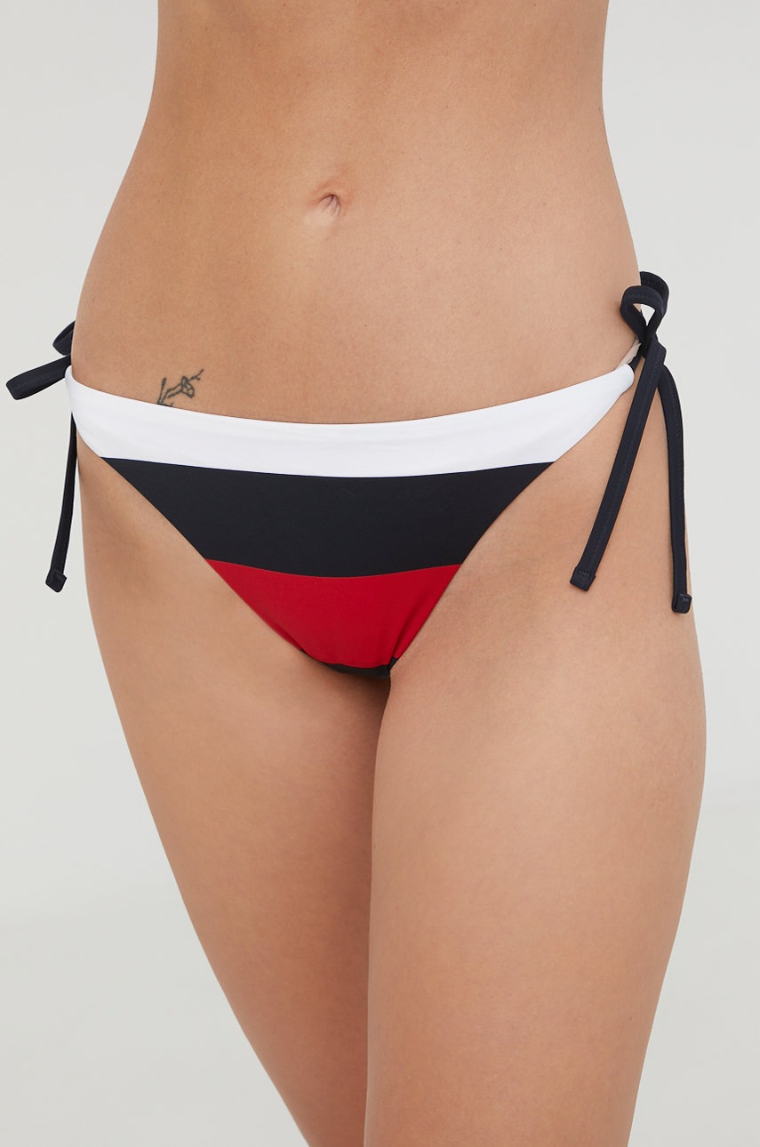 

Купальные трусы Tommy Hilfiger