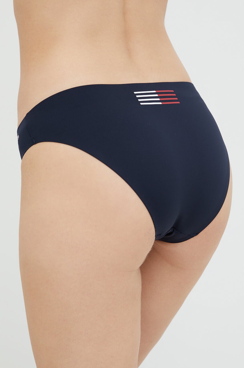 

Купальні труси Tommy Hilfiger колір синій