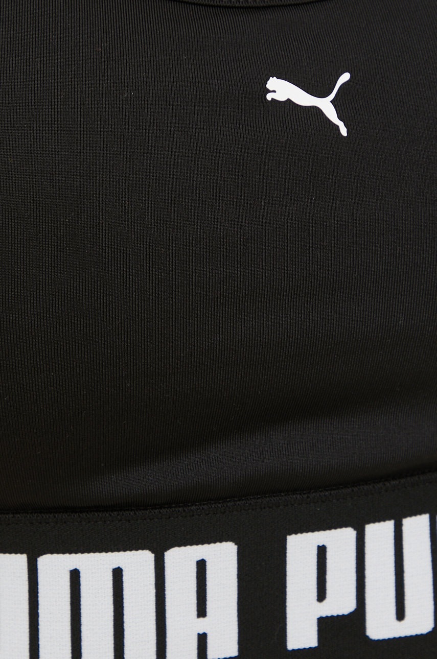 Puma Športová podprsenka Puma Strong (obrázok 5)