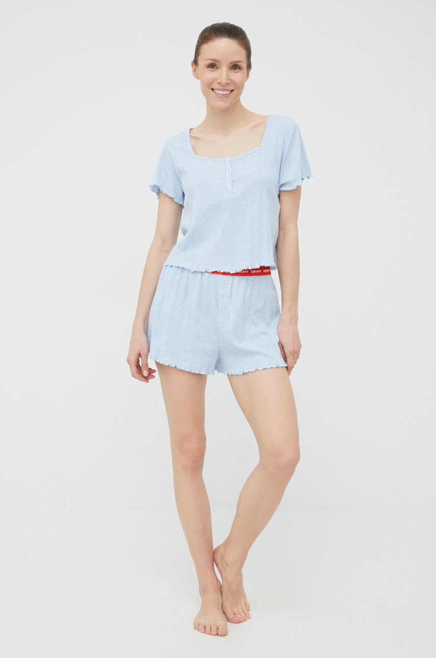

Пижама Dkny женская