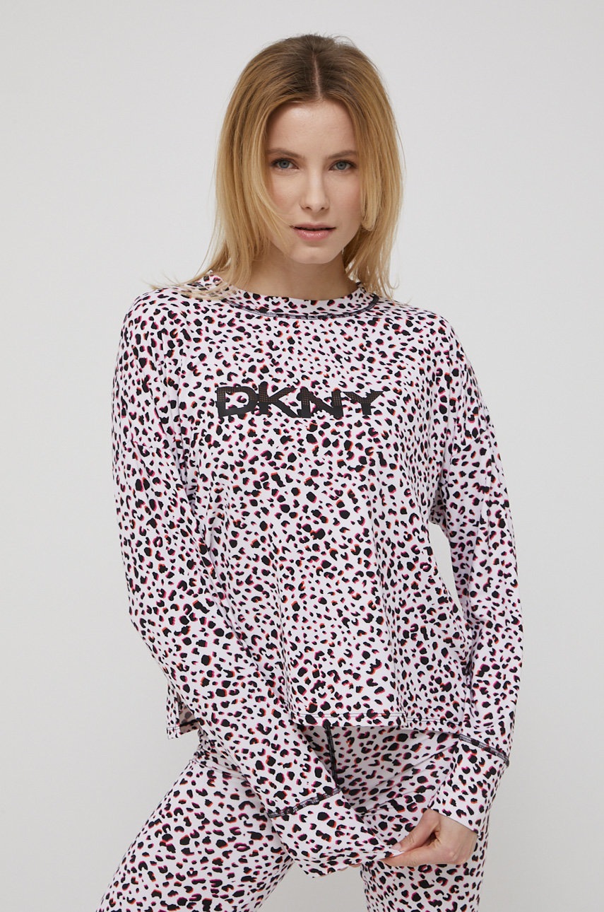 

Пижама Dkny