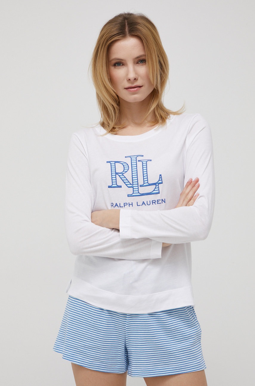 

Пижама Lauren Ralph Lauren