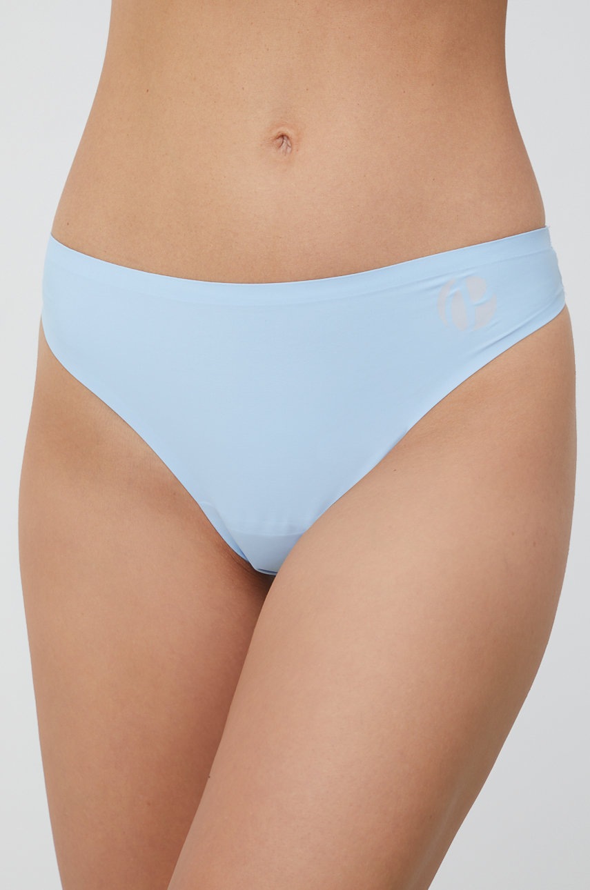 

Стринги Pepe Jeans Hera