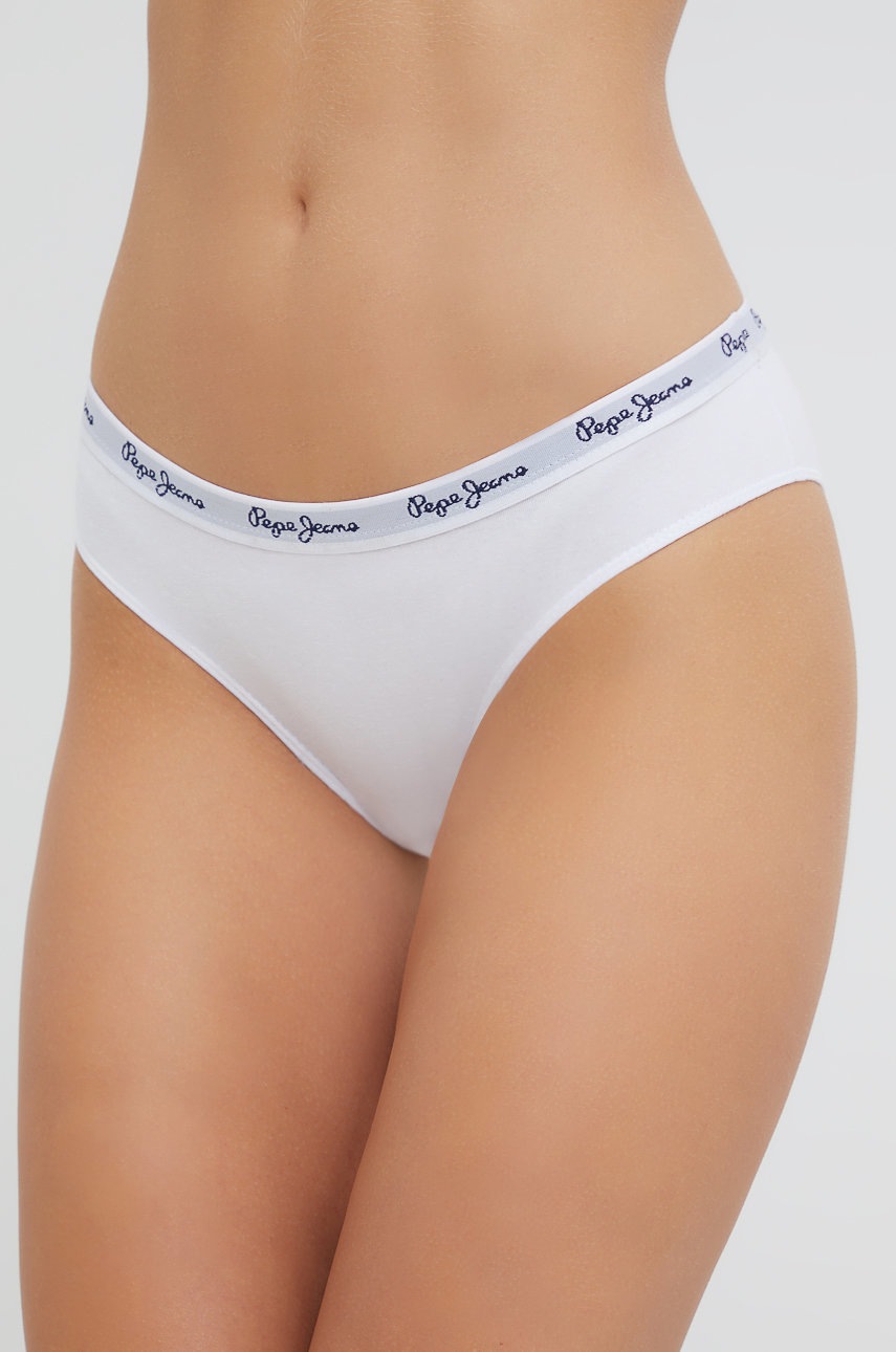 

Труси Pepe Jeans Amla