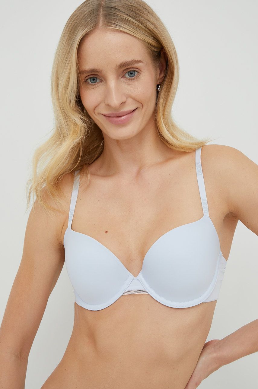 Dkny sutien neted