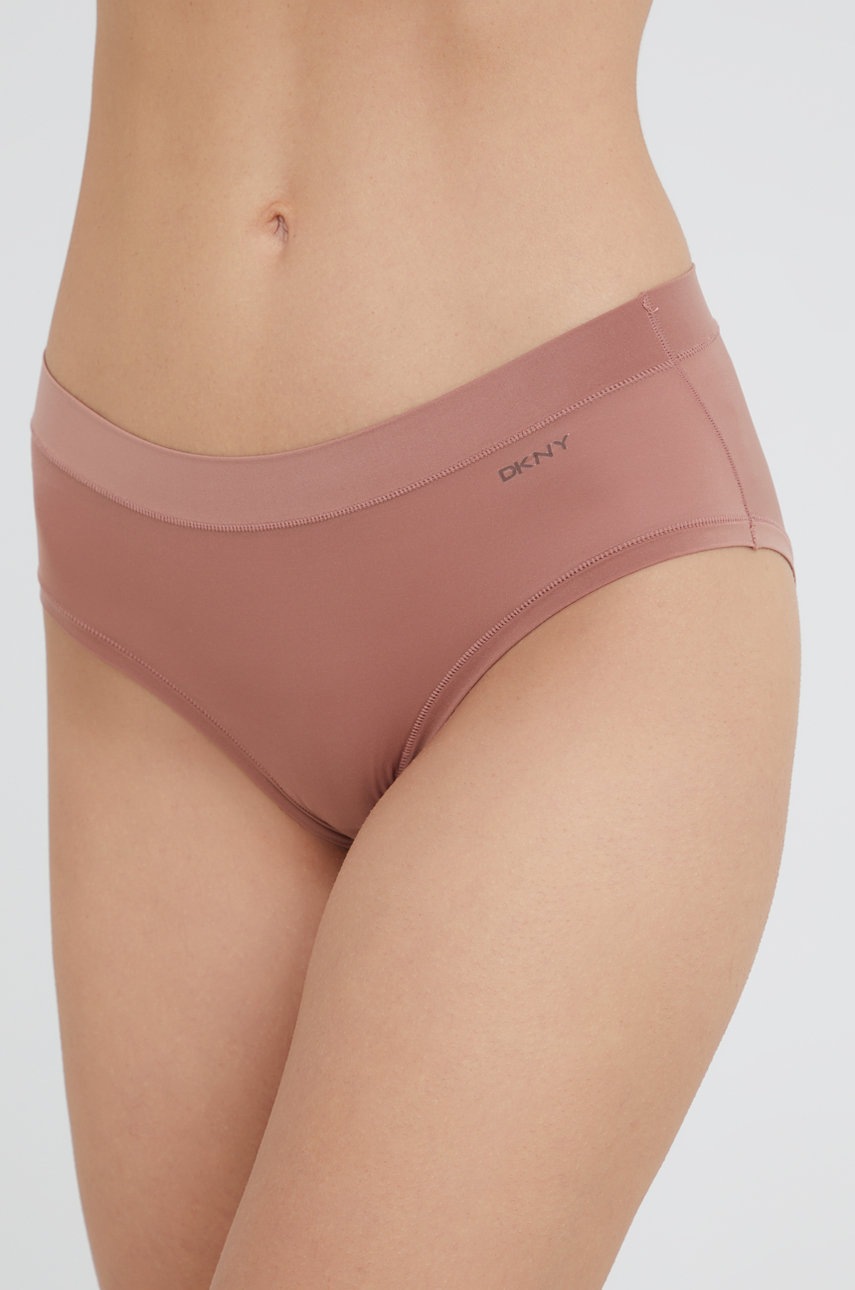 

Бикини Dkny, Многоцветен