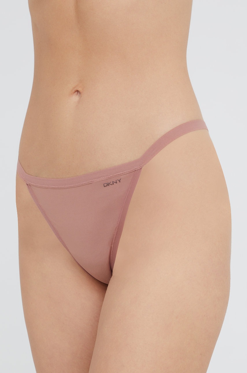

Труси Dkny