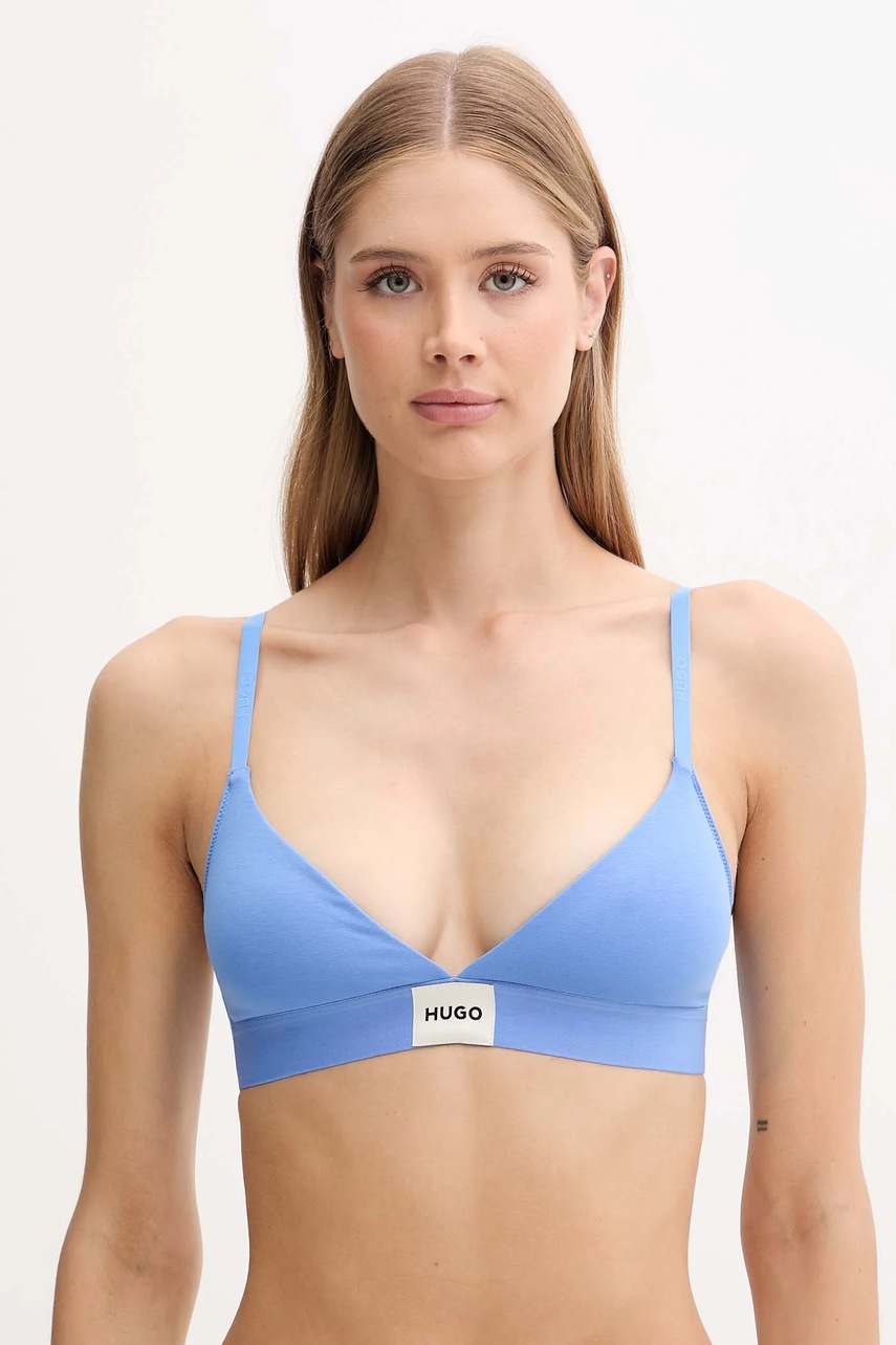 HUGO sutien