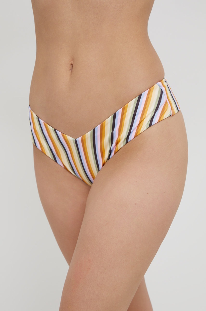 

Billabong