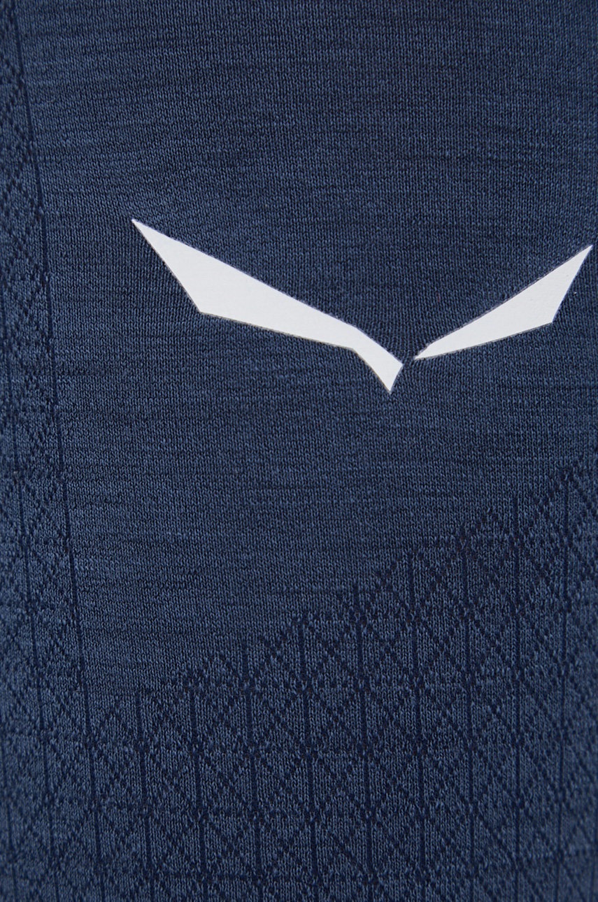 Funkční legíny Salewa Zebru Responsive (obrázek 3)