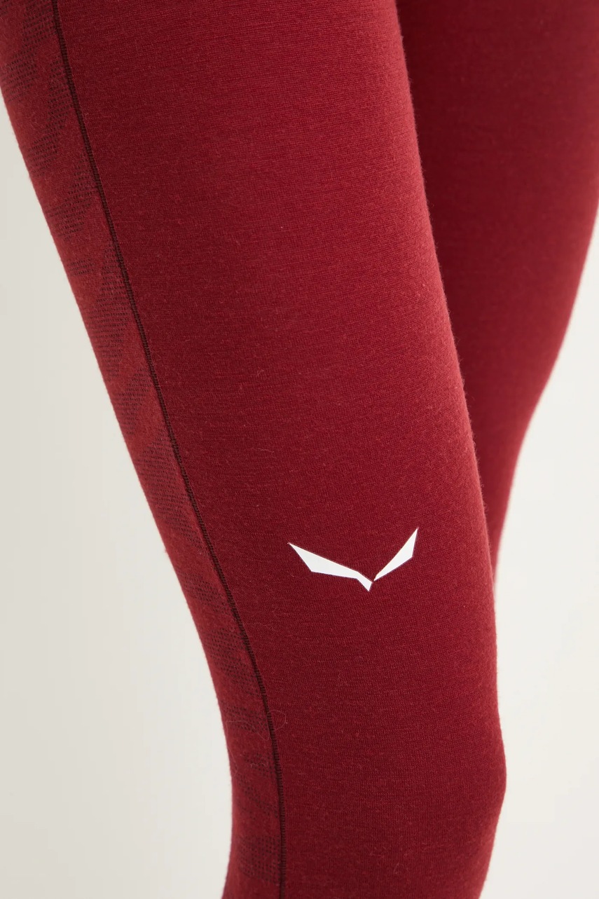 Ισοθερμικό κολάν Salewa Cristallo Warm 00.0000028210 φωτογραφία